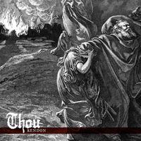 Thou - Rendon