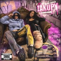 Mlody Korden - ZAKUPY