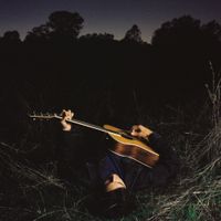 Noah Rinker - After Dark