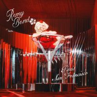 Remy Bond - Paris / San Francisco