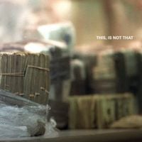 CRIMEAPPLE - This, Is Not That