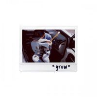 Thom Fekete - Grow