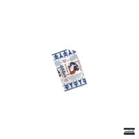 Mary Sue - Cold Storage