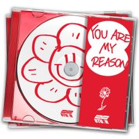 8TURN - You Are My Reason
