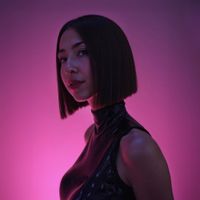 Odelly - Find My Way