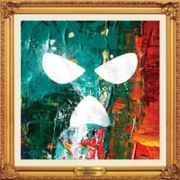KNEECAP - Fine Art (Remixes)