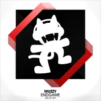 MUZZ - Endgame