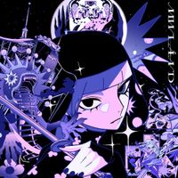 煮ル果実 [NILFRUITS] - MWL&Aacute;ND