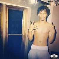 Waka Flocka Flame - Big Homie Flocka