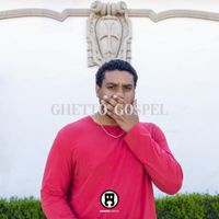 Kail Problems - Ghetto Gospel