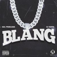 Kail Problems - BLANG