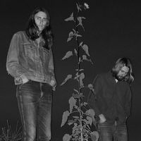 Parting Lines - See You On The Other Side