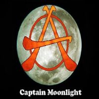 Captain Moonlight - Agroculture Part 1: Live From The Farm