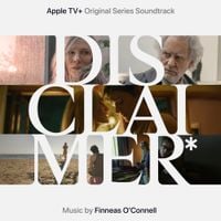 FINNEAS - Disclaimer