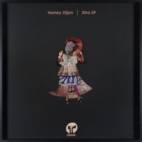 Honey Dijon - Xtra