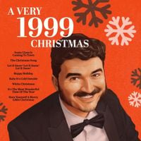 jschlatt - A Very 1999 Christmas