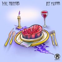 Kail Problems - Exquisite