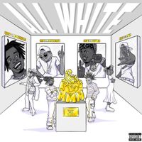 Duke Deuce - All White