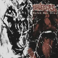 Whispers - Narok Bon Din