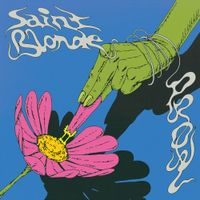 Saint Blonde - Prowl