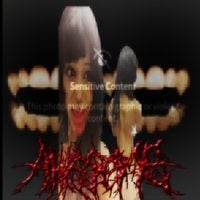 Heymylan - Weird Kid
