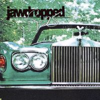 Jawdropped - Star