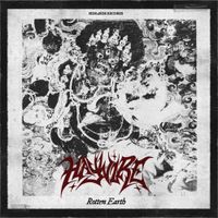 Haywire - Rotten Earth