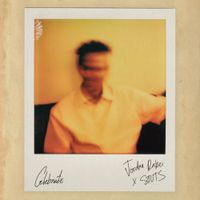 Jordan Rakei - Celebrate