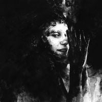 Rivi Palomino - Haunt