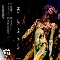 N1L - 山卂ㄒ乇尺 爪乇爪ㄖ尺ㄚ