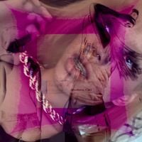 Cortisa Star - BAD ASF