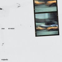 emawk - NEV/WHENEV