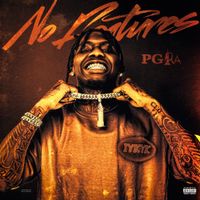 PG RA - No Features