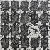 Black Thought - Streams of Thought, Vol. 1