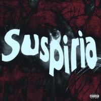 steele 11 - SUSPIRIA