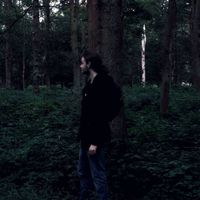 Fjaer - Song Collection 2#