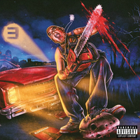Eminem - Fuel