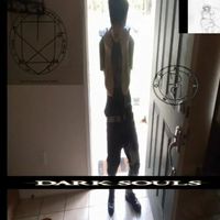 KillHaley - Real Demon ## Dark Souls