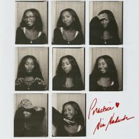 NIA NADURATA - Practice