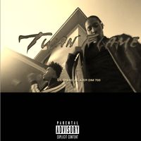 Lil Bread - Twan Flame