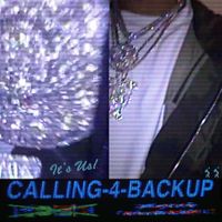 Draft Day - CALLING 4 BACKUP