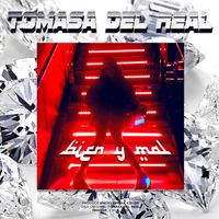 Tomasa Del Real - Bien Y Mal