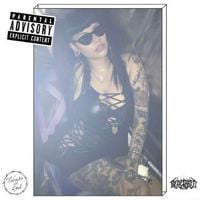 Tomasa Del Real - Bellaca del A&ntilde;o