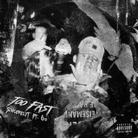 6o - Fast