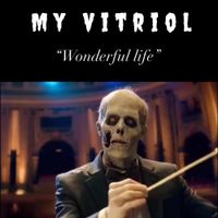 My Vitriol - Wonderful Life