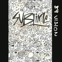 Sublime - 89 Vision