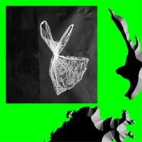 Rampa - They Will EP