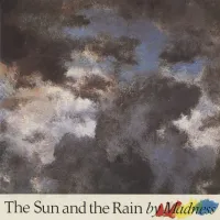 Madness - The Sun and the Rain