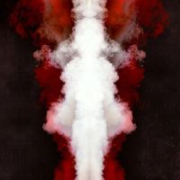 36 - Lithea