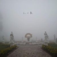 Sabiwa - Sons of _